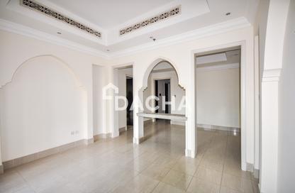 Apartment - 1 Bedroom - 2 Bathrooms for rent in Tajer Residences - The Old Town Island - Old Town - Downtown Dubai - Dubai