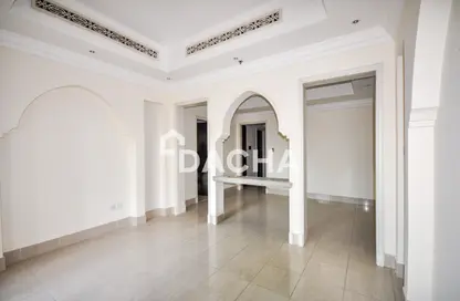 Apartment - 1 Bedroom - 2 Bathrooms for rent in Tajer Residences - The Old Town Island - Old Town - Downtown Dubai - Dubai Apartment - 1 Bedroom - 2 Bathrooms for rent in Tajer Residences - The Old Town Island - Old Town - Downtown Dubai - Dubai