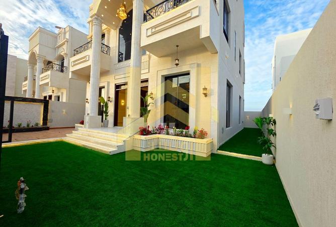 66709098 - Property Image 3