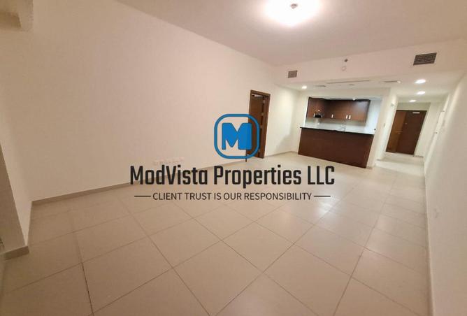 16106921 - صورة العقار 2