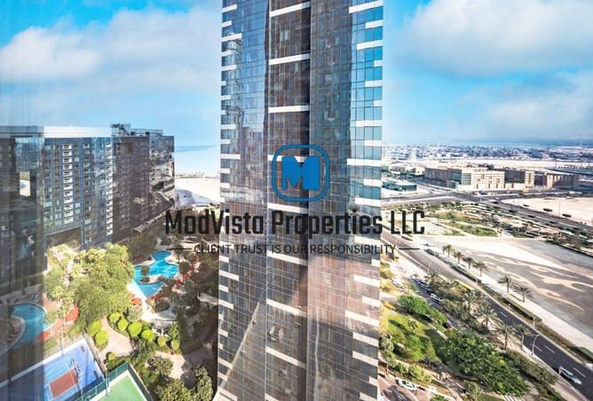 16106921 - الصورة الرئيسية للعقار