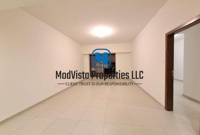 16106921 - صورة العقار 3