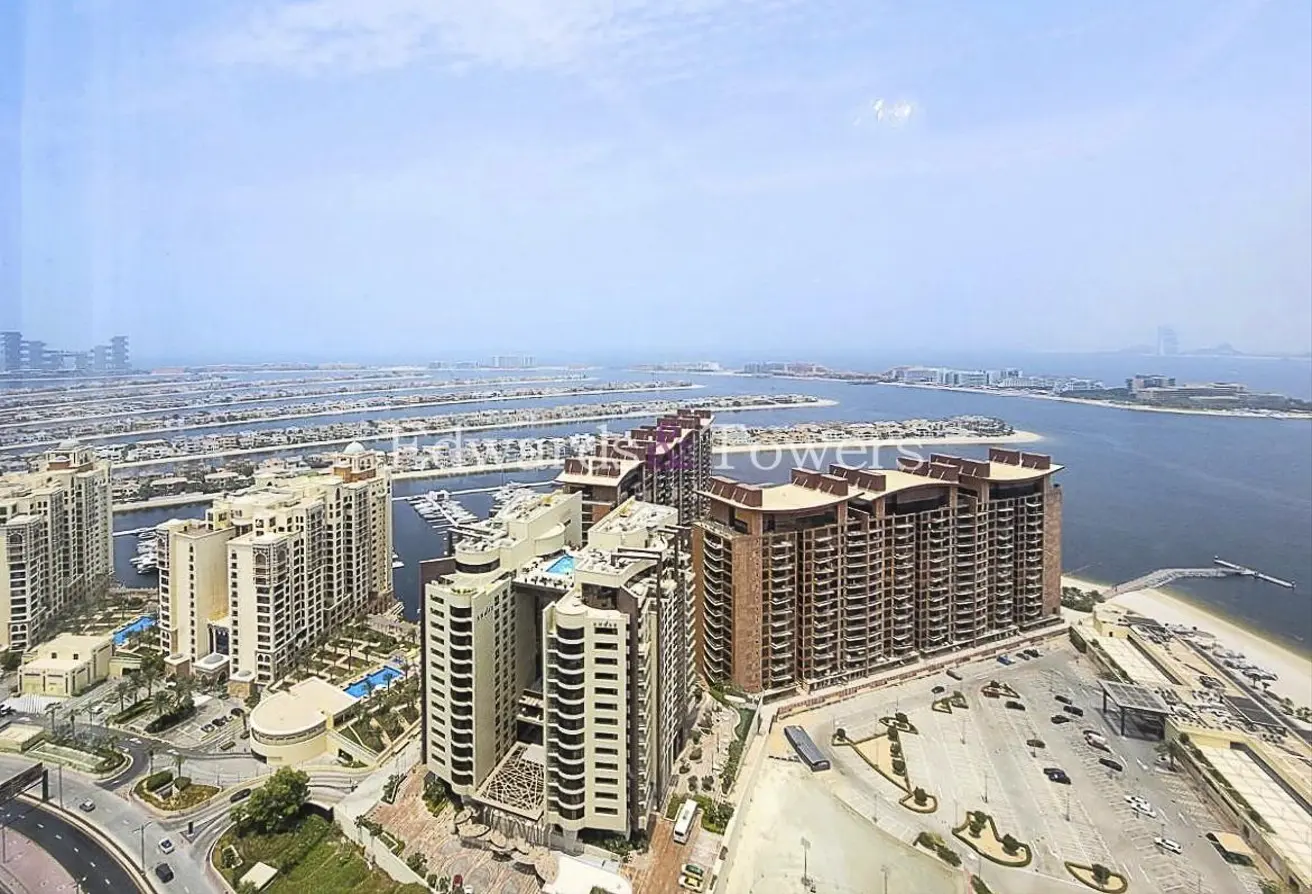 65152832 - Property Main Image