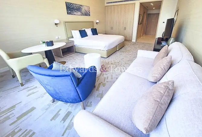 65152832 - Property Image 3