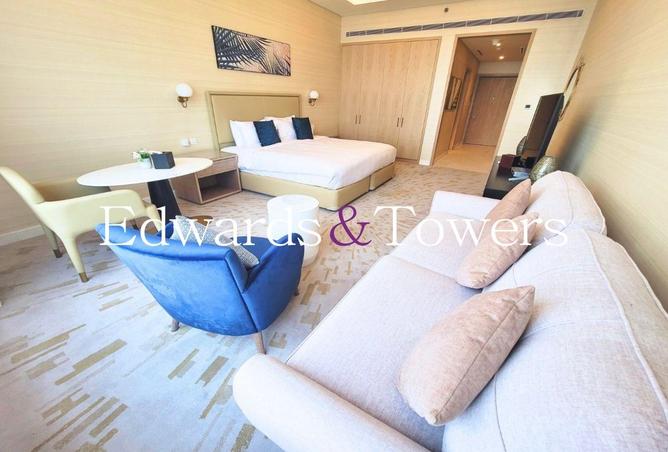 65152832 - Property Image 3