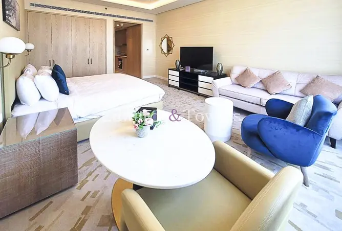 65152832 - Property Image 2