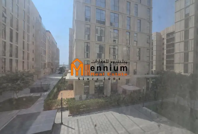126118726 - صورة العقار 3