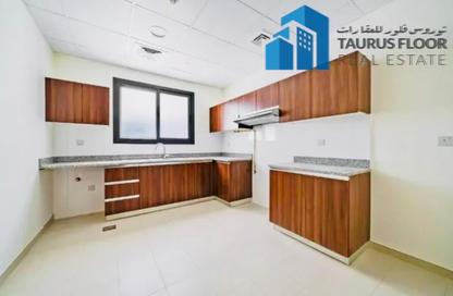 عمارة بالكامل - 8 غرف نوم - 8 حمامات للايجار في 3 راس الخور الصناعية - راس الخور الصناعية - رأس الخور - دبي