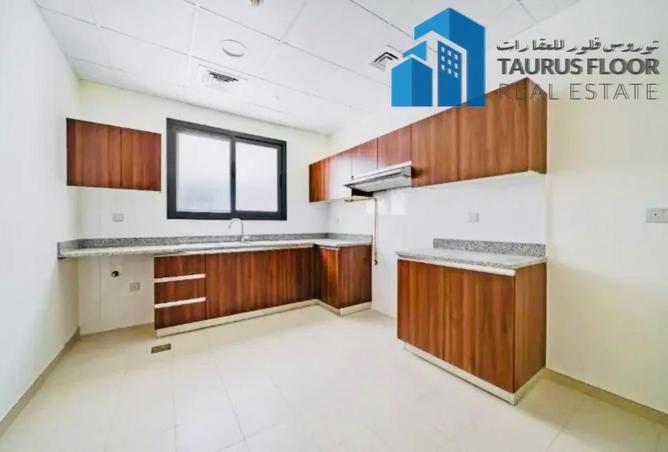 84489274 - صورة العقار 3