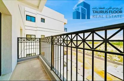 عمارة بالكامل - 8 غرف نوم - 8 حمامات للايجار في 3 راس الخور الصناعية - راس الخور الصناعية - رأس الخور - دبي
