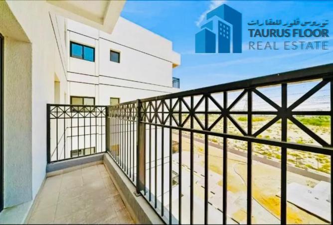 84489274 - صورة العقار 2