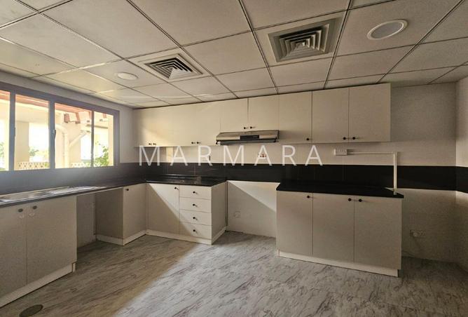 99556590 - Property Image 3