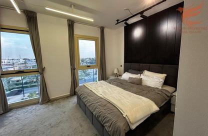 Apartment - 1 Bedroom - 2 Bathrooms for rent in Lagoon B5 - The Lagoons - Mina Al Arab - Ras Al Khaimah