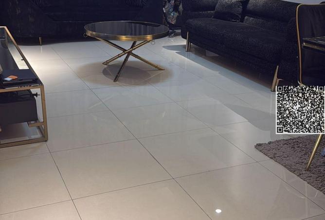 84897035 - Property Image 3