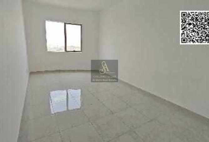 16059143 - صورة العقار 3