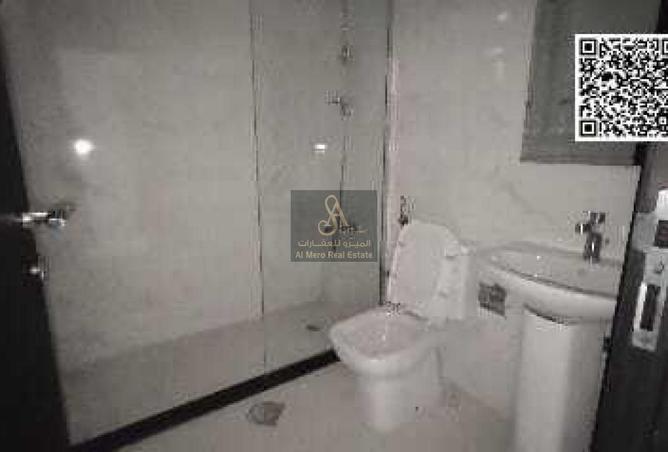 16059143 - صورة العقار 2