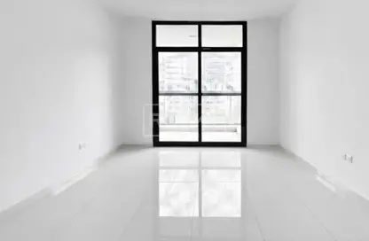 شقة - 2 غرف نوم - 3 حمامات للبيع في اكويتي هوم - الفرجان - دبي