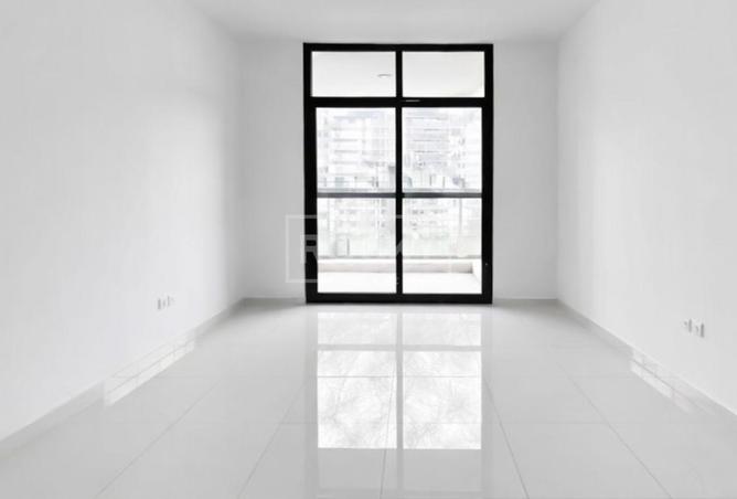 70684582 - الصورة الرئيسية للعقار