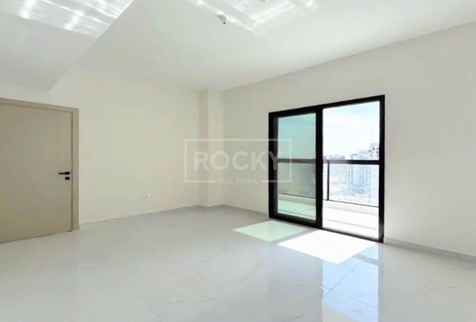 70684582 - صورة العقار 3