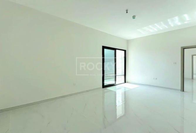 70684582 - صورة العقار 2