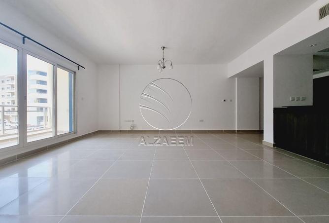 75780270 - صورة العقار 2