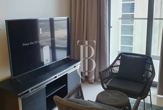 165046634 - Property Image 3