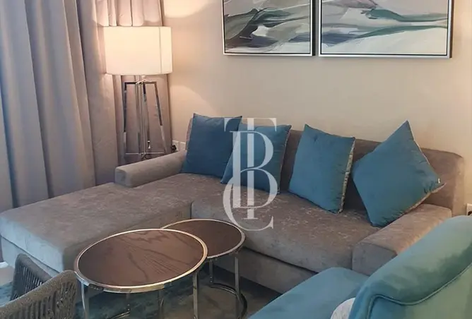 165046634 - Property Image 2