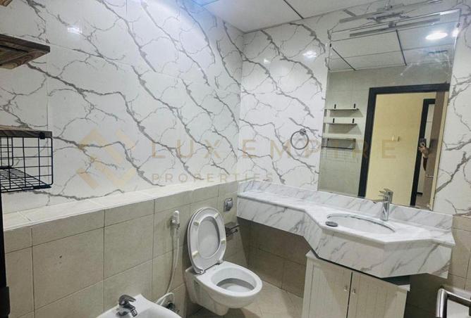 75014079 - صورة العقار 3