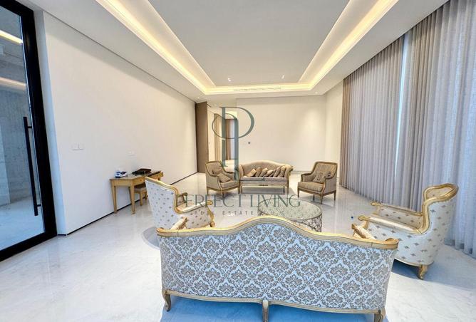 16091275 - صورة العقار 3