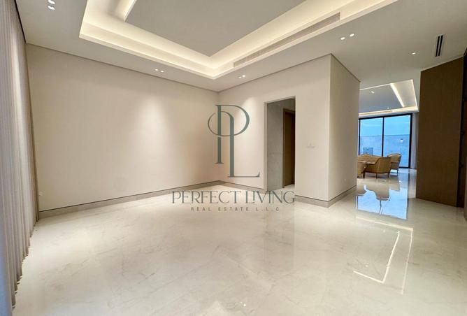 16091275 - صورة العقار 2