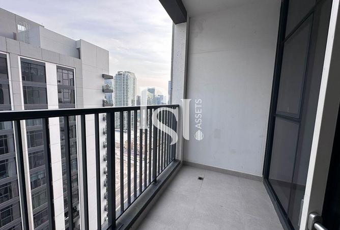 16246539 - Property Main Image