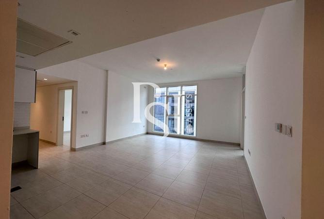 16246539 - Property Image 2