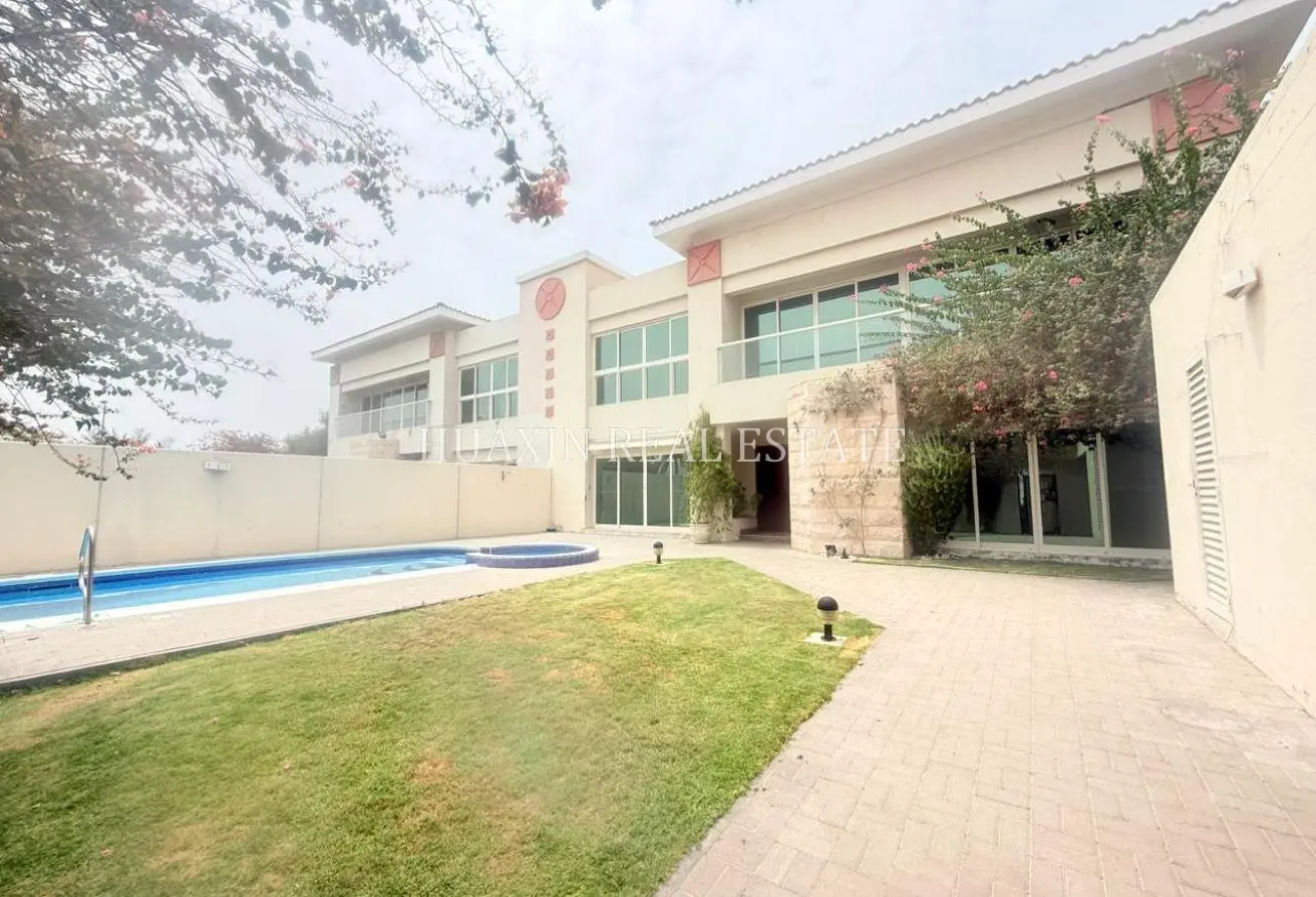 139654454 - Property Main Image