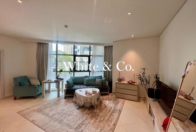 67427649 - Property Image 2