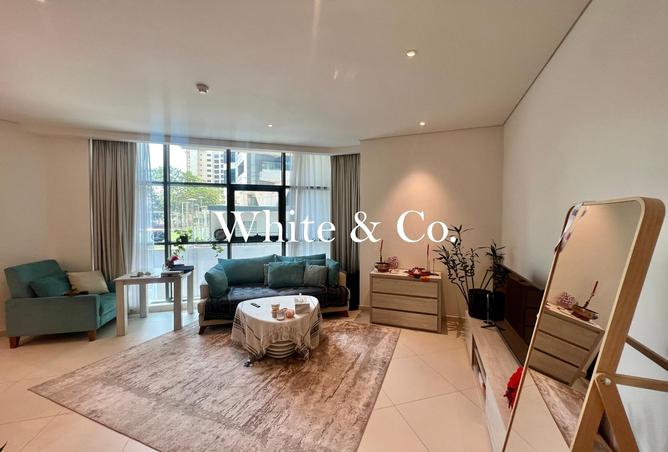 67427649 - Property Main Image