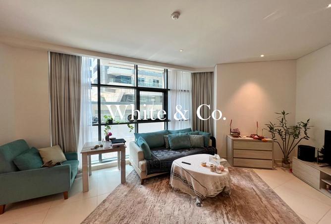 67427649 - Property Image 3