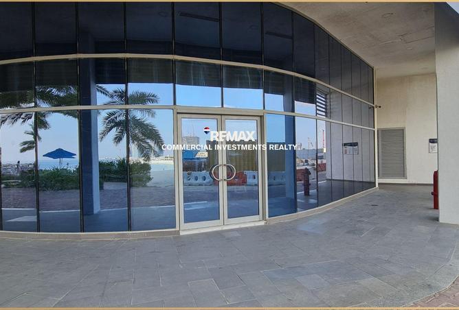 89197343 - صورة العقار 2