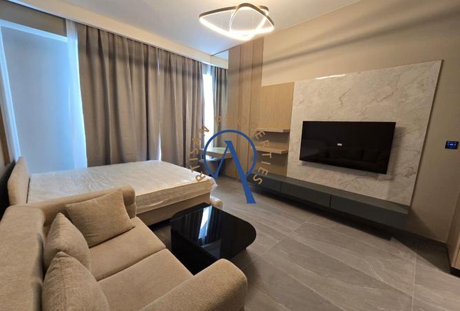 101693590 - Property Image 3