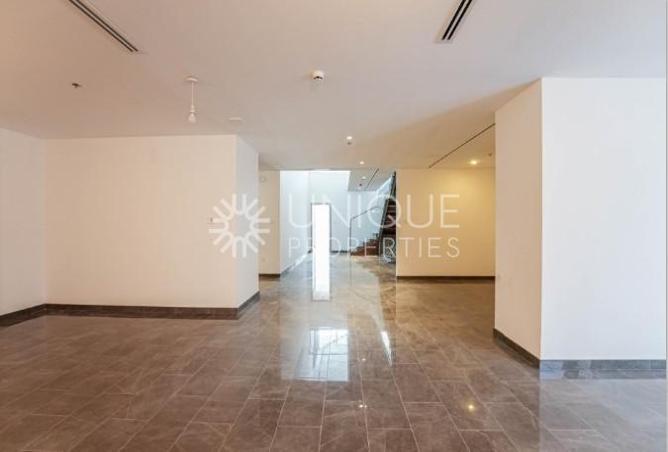 60126443 - Property Image 3