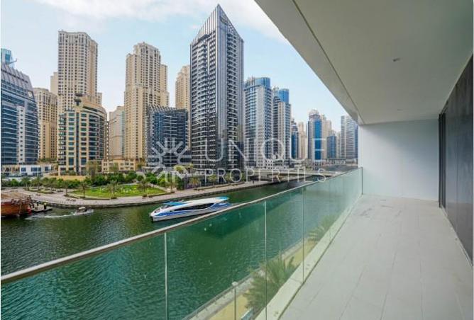 60126443 - Property Main Image