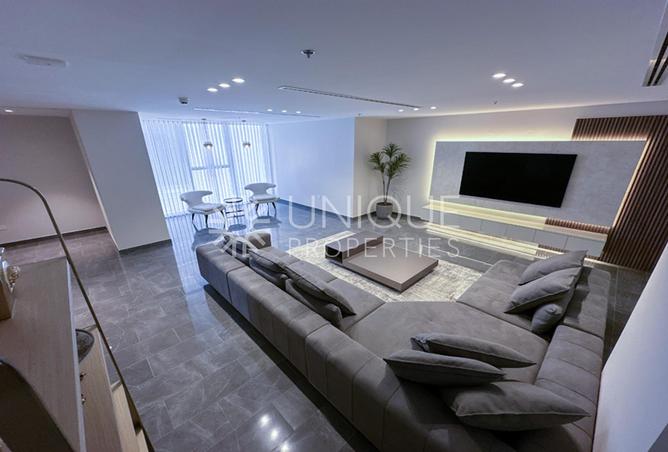 60126443 - صورة العقار 3