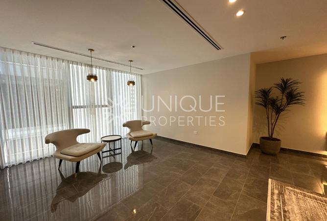 60126443 - صورة العقار 2