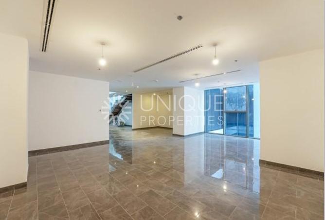 60126443 - Property Image 2