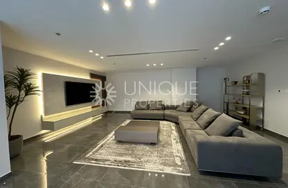 Apartment - 3 Bedrooms - 4 Bathrooms for sale in Stella Maris - Dubai Marina - Dubai