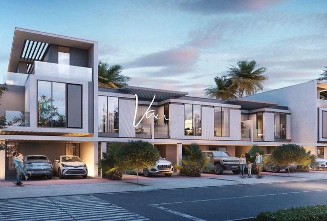 54387939 - Property Image 2