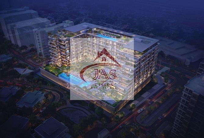 16250838 - Property Image 2