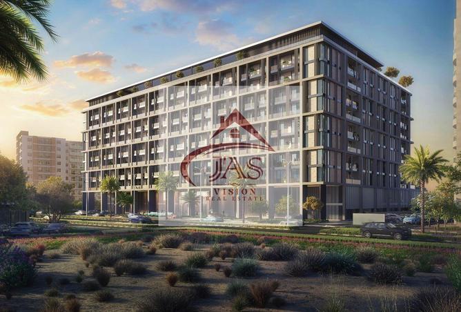 16250838 - Property Image 3