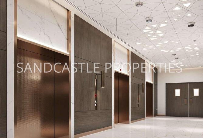 55339419 - Property Image 3