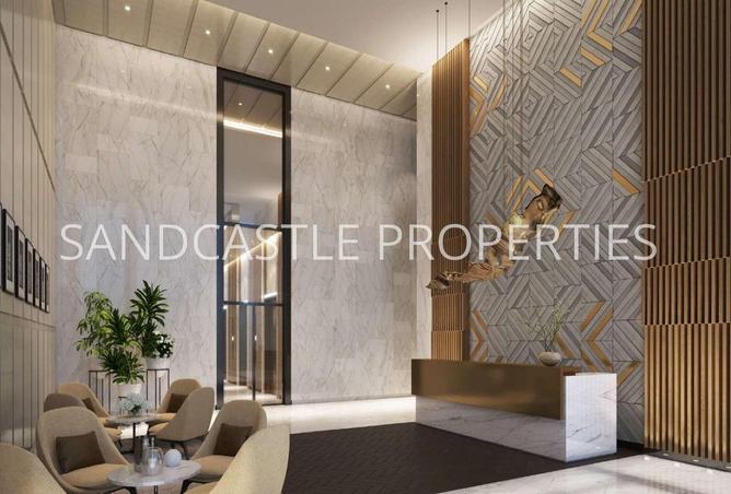 55339419 - Property Main Image