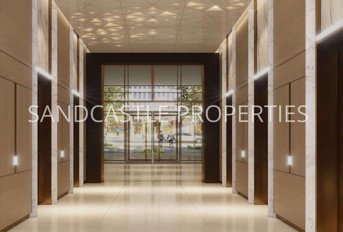 55339419 - Property Image 2